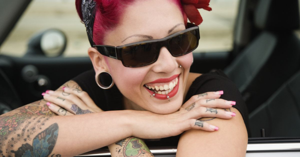 Borítókép:  Meglepő függőségek, amelyektől megborzongsz