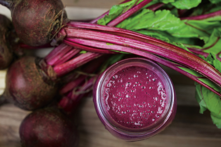 Borítókép: Hogy változtass az étrendeden, ha folyton fáradt vagy?