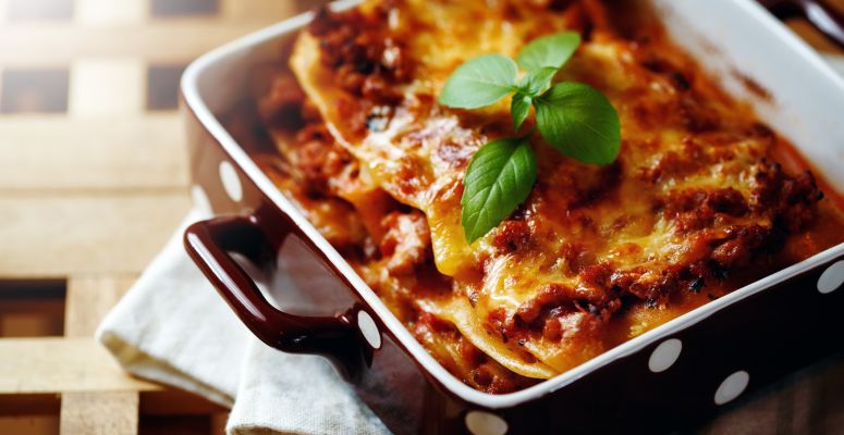 lasagna,recept,szingli