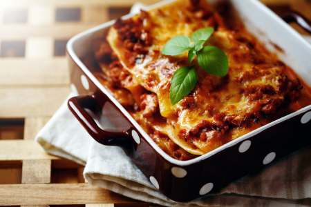 lasagna,recept,szingli