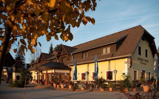 othofer