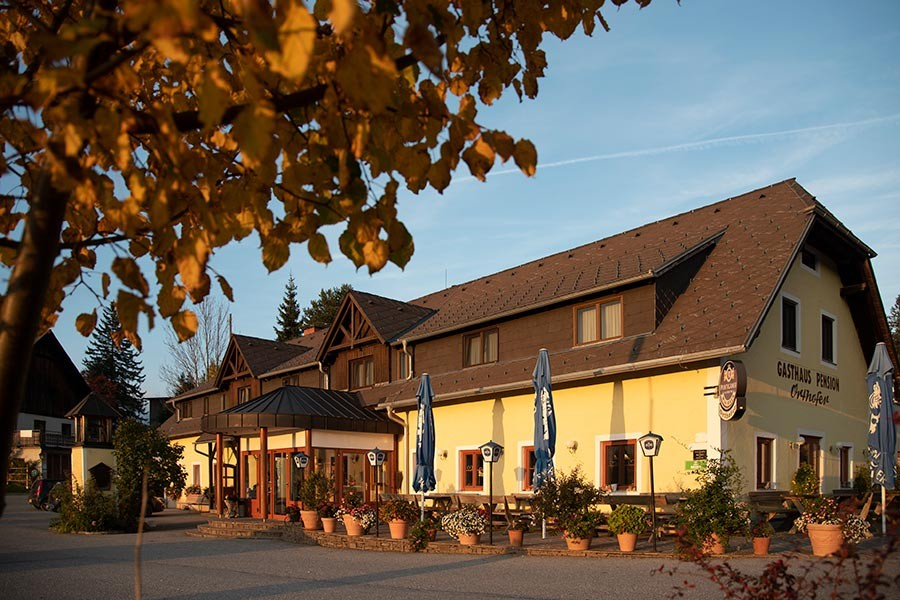 othofer