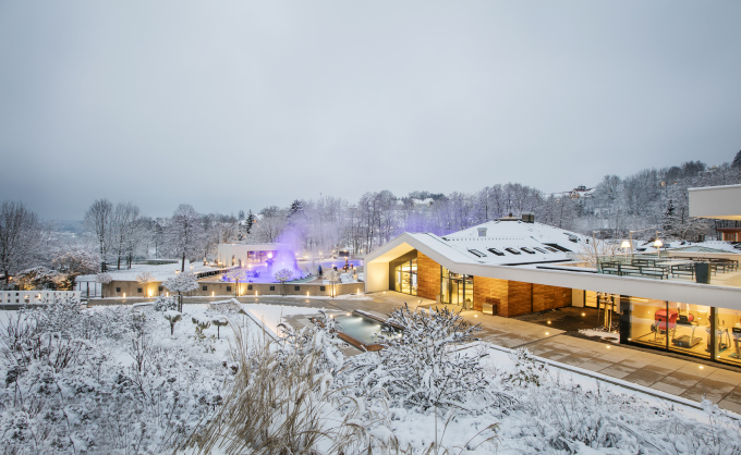 quellenhotel,heiltherme