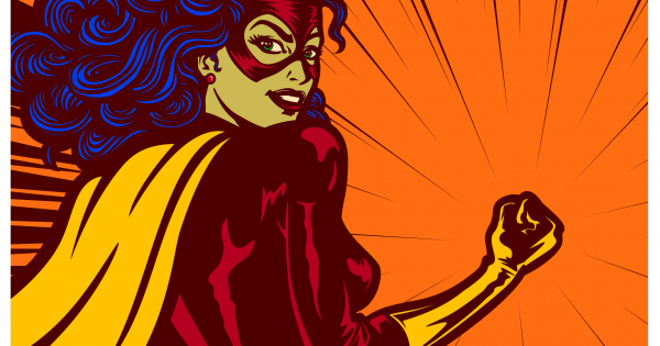 Borítókép: Top 5 dolog, amit nem tudtál a növekedési hormon veszélyeiről