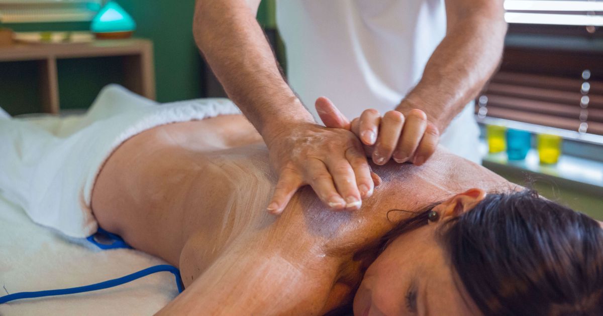 Borítókép: Tavasz indító peeling kezelés
