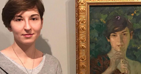 Borítókép: Amikor a legváratlanabb pillanatban találkozol a hasonmásoddal 