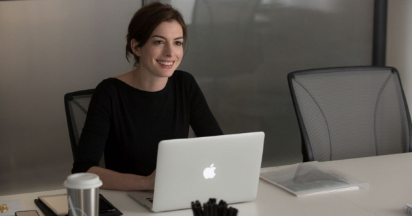 Borítókép: Menedzserként dolgozni már huszonévesen? Ez aztán az elismerendő teljesítmény! Az Év Menedzsere Díjátadó Gálán a 30 alattiakat is díjazzák