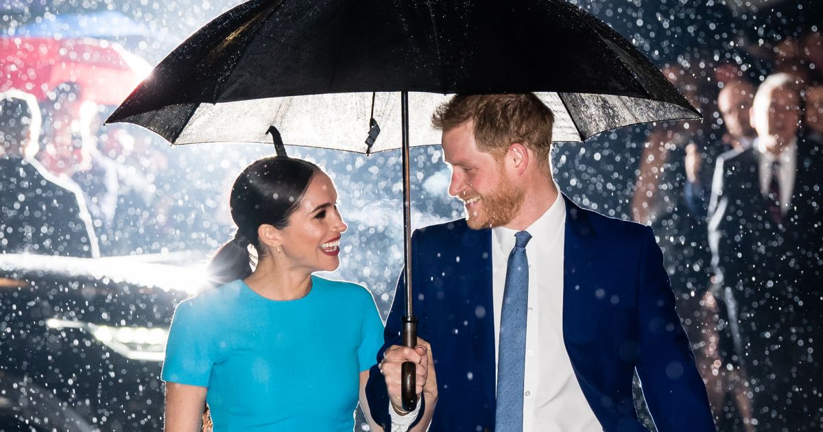 Kép