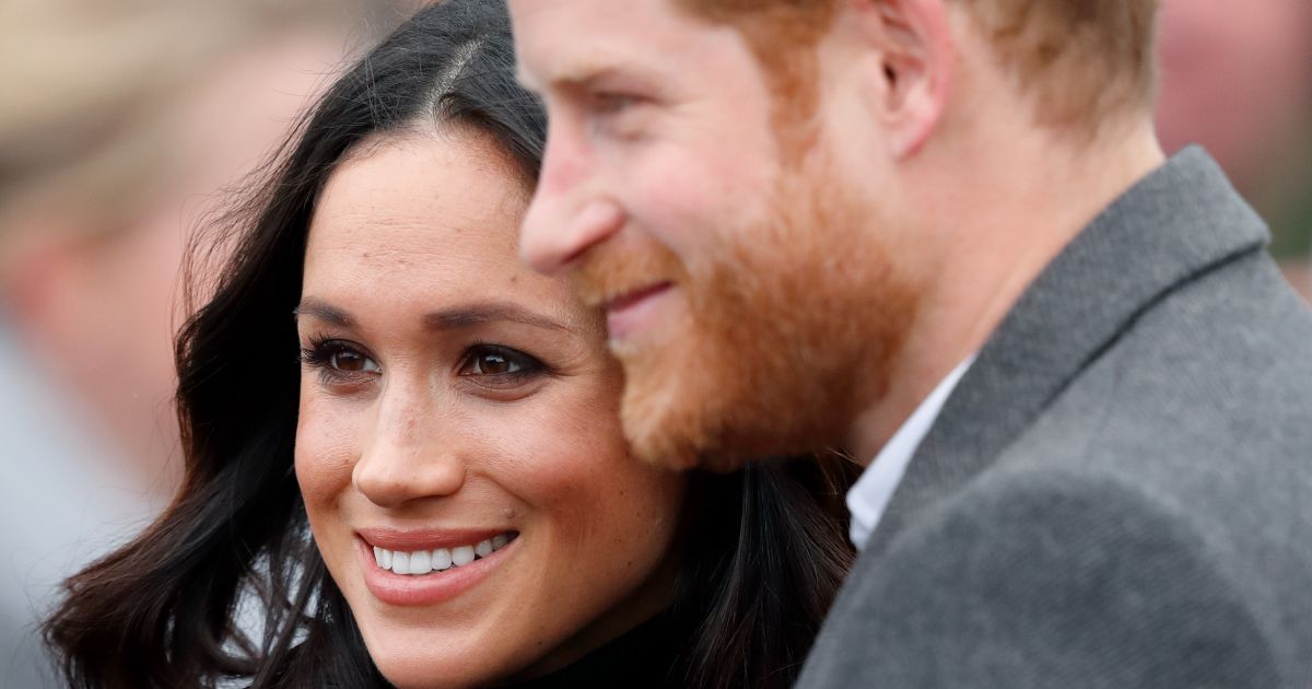 meghan markle,harry herceg