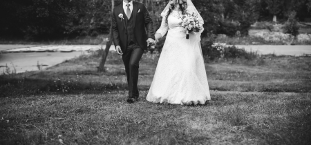 Borítókép: Úgy döntöttem, nem állok neki fogyózni az esküvőmre