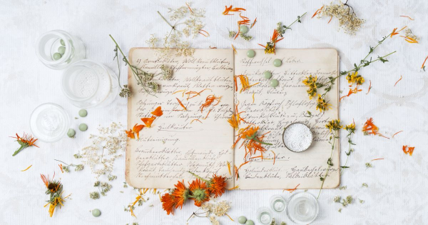 Borítókép: Másfél millió „boszorkánytrükköt” használunk, amelyért még 76 éve kivégzés járt