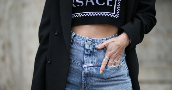 Borítókép: Elég bátor vagy az új manikűrtrendekhez?