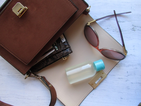 kézfertőtlenítő,koronavírus,baktériumok,diy