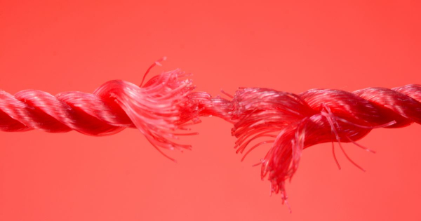 Borítókép: Vedd komolyan a jeleket: 14 apró tünete annak, hogy a stressz már árt az egészségednek