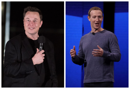 Borítókép: Milliárdosok, akik nem tudják békén hagyni egymást