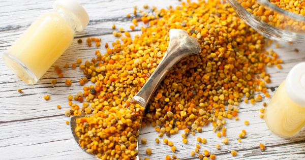 Borítókép: Felejtse el az allergiát!