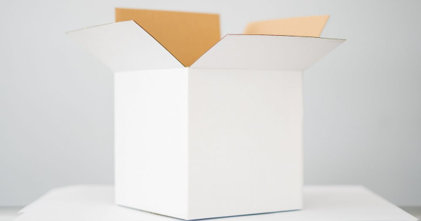 Borítókép: Költözés profi költöztetők segítségével