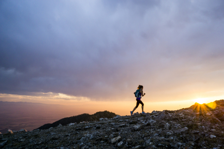 futás,koronavírus,futók