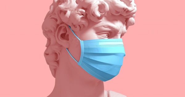 Borítókép: Koronavírus: Így dobhatod fel a karanténban töltött idődet!