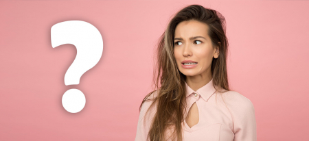 cupydo,szingli,online társkereső