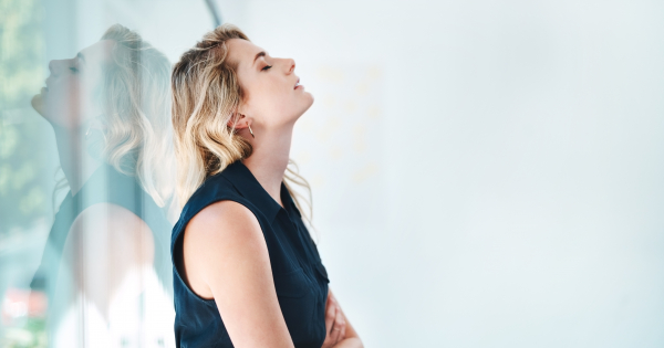 Borítókép: Így enyhítsd koronavírus-szorongásod 