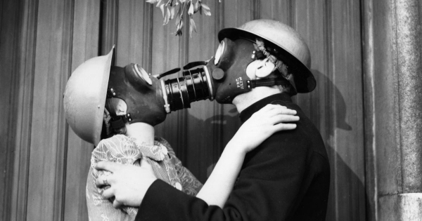 koronavírus,kézfertőtlenítő