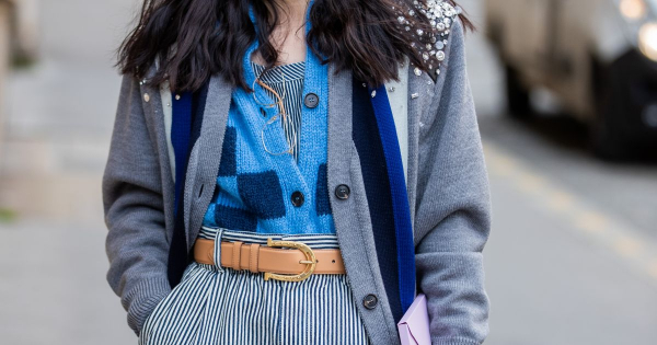 Borítókép: 10 szuper jó kardigán, ami bármelyik outfittet feldobhatja