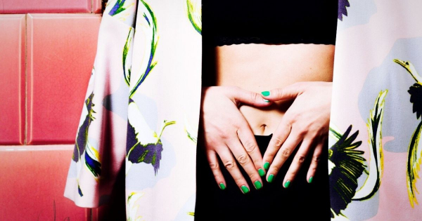 Borítókép: 14 finomság, amelyek segítenek a nehéz napokon