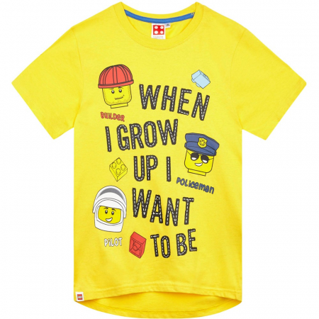 Borítókép: Mesehősök LEGO köntösben