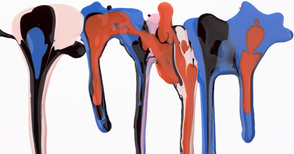 Borítókép: A géllakk eltávolítása házilag - a köröm sérülése nélkül