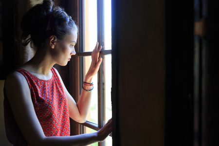 Borítókép: Idézetek, bölcsességek nehéz időkre