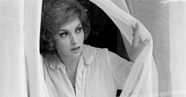 Borítókép: Legendák, akik a világtól elzárva is nagyot alkottak