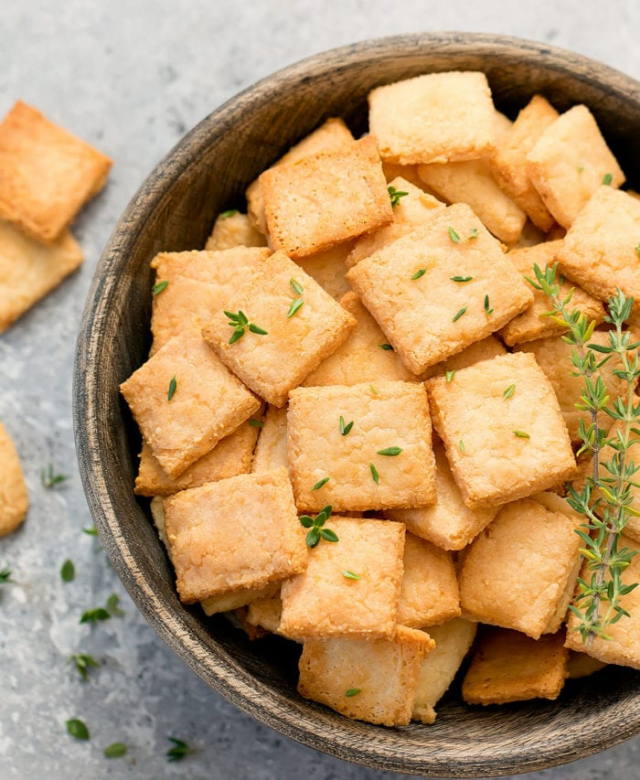 keksz,sajtos keksz,recept,keto