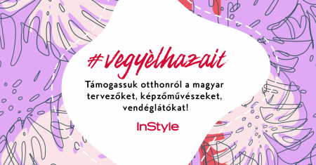 Borítókép: #vegyélhazait - Ezért nagyon fontos, hogy most, a koronavírus idején támogassuk a magyar márkákat, vállalkozásokat, vendéglátókat!