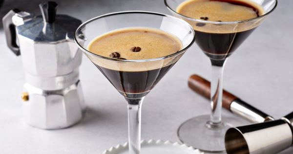 Borítókép: Új klasszikus született: Karantini