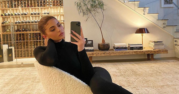 Borítókép: Hogyan tölti egy milliárdos a napjait karanténban? Meglepődsz!