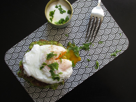 recept,brokkoli,brokkoli tócsni,egészség