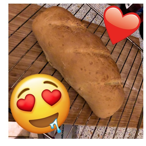 Kép