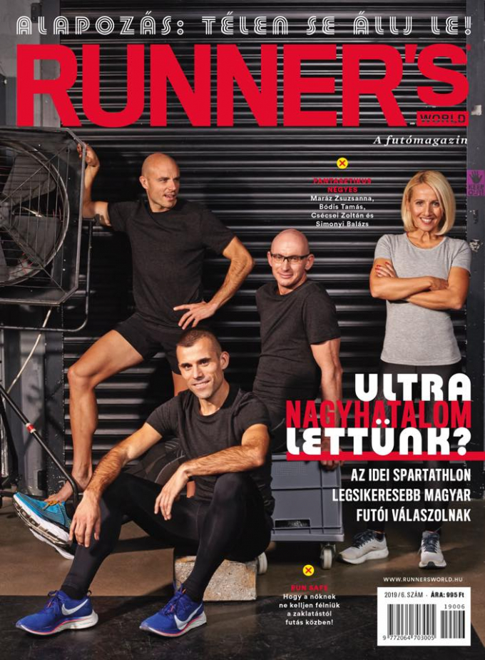 Bódis Tamás,címplap,koronavírus,Maráz Zsuzsa,Csécsei Zoltán,Simonyi Balázs