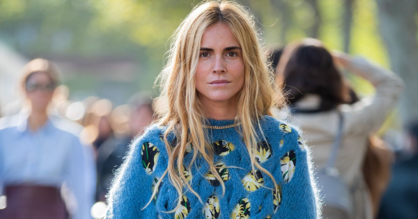 Borítókép: 6 kényelmes és változatos szettötlet home office-ra