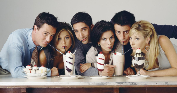 Borítókép: Pont erre van szükségünk a karantén idején!