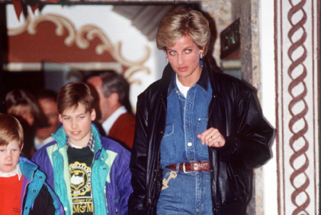 Borítókép: Farmersirató, avagy hová tűntek el a 90-es évek ikonikus márkái?