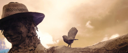 Borítókép: Mitől lesznek a gyereknek rémálmai?