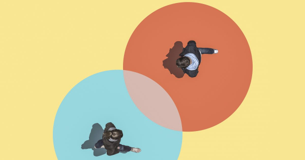 Borítókép: Az app, ami megállíthatja a koronavírust