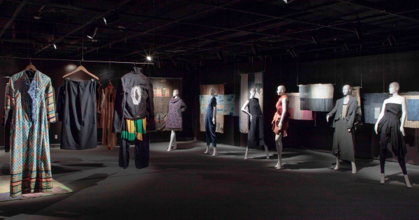 Borítókép: Nemcsak szépek, de fenntarthatóak is