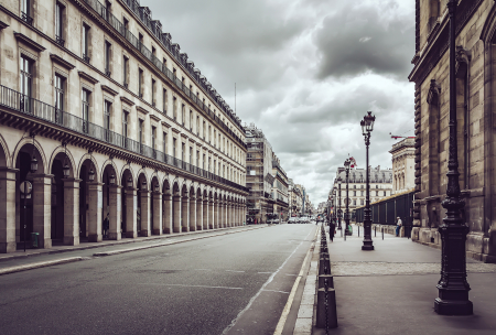 koronavírus,karantén,kijárási tilalom,büntetés,élelmiszer