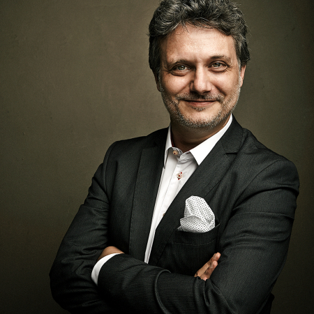 könyv,olvasás,koronavírus,irodalom