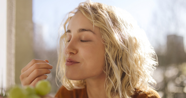 Borítókép: 7 dolog, ami tényleg segíti az immunrendszered optimális működését