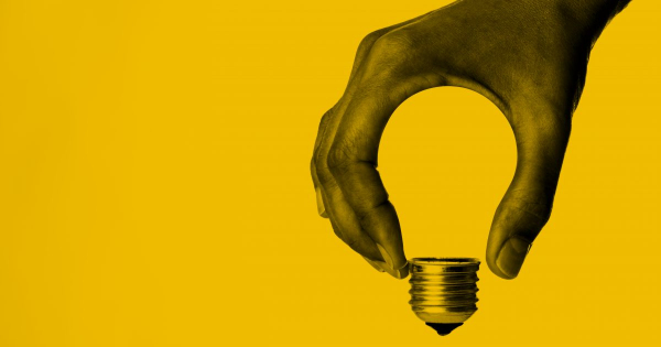 Borítókép: 13 dolog, amiről valószínűleg nem is tudtad, hogy nők fedezték fel