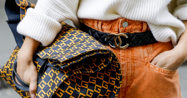 Borítókép: Mit tehet a divatipar az egészségügyért?